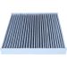 Maxgear Filter, Innenraumluft 26-0482