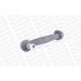 Stange/Strebe, Stabilisator L12605 Stange/Strebe, Stabilisator L12605