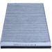 Maxgear Filter, Innenraumluft SILVER CARBON 26-1881