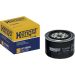 Ölfilter H12W05 Ölfilter H12W05