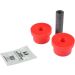 Tedgum Lagerung, Lenker 00447720