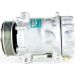 Kompressor, Klimaanlage ACP 1352 000P Kompressor, Klimaanlage ACP 1352 000P