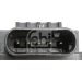 NOx-Sensor, Harnstoffeinspritzung 197520