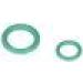 NRF Kondensator, Klimaanlage EASY FIT 35894 NRF Kondensator, Klimaanlage EASY FIT 35894