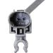 Metzger Sensor, Raddrehzahl 09001231
