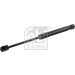 FEBI BILSTEIN 34512 Gasfeder, Motorhaube