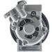 Kompressor, Klimaanlage ACP 929 000P Kompressor, Klimaanlage ACP 929 000P