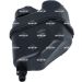NRF Ausgleichsbehälter, Kühlmittel EASY FIT 454114