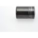 BOSCH 0 451 103 346 Ölfilter BOSCH 0 451 103 346 Ölfilter