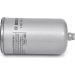 BOSCH Kraftstofffilter 1 457 434 447 BOSCH Kraftstofffilter 1 457 434 447