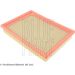 Blue Print Luftfilter ADA102202