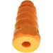 Maxgear Anschlagpuffer, Federung 72-2504 Maxgear Anschlagpuffer, Federung 72-2504