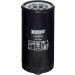 Hengst Filter Ölfilter H396W