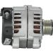 Hella Generator 8EL 011 712-341 Hella Generator 8EL 011 712-341