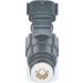 BOSCH 0 280 156 180 Einspritzventil
