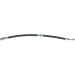 BOSCH Bremsschlauch 1 987 481 383