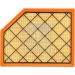 Luftfilter 193519 Luftfilter 193519