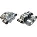 Bremssattel 9291104 Bremssattel 9291104
