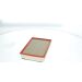 BOSCH F 026 400 264 Luftfilter BOSCH F 026 400 264 Luftfilter