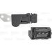 Valeo Sensor, Nockenwellenposition 253824