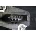 Luftmassenmesser 366301 Luftmassenmesser 366301