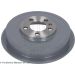 Blue Print Bremstrommel ADBP470035