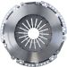 SACHS 3000 950 070 Kupplungssatz