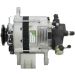 Generator 145.802.060.080 Generator 145.802.060.080
