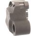 SKF Spannrolle, Zahnriemen VKM 74620