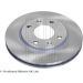Bremsscheibe ADP154312 Bremsscheibe ADP154312