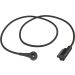 Sensor, Zündimpuls 0903145 Sensor, Zündimpuls 0903145