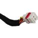 Elektromotor, Heckklappe 2115031 Elektromotor, Heckklappe 2115031