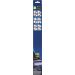 Valeo Wischblatt SILENCIO REAR 574088 Valeo Wischblatt SILENCIO REAR 574088