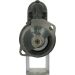 Starter 750.003.092.010 Starter 750.003.092.010