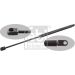 FEBI BILSTEIN 01190 Gasfeder, Koffer-/Laderaum