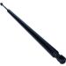 Gasfeder, Koffer-/Laderaum 12-1540 Gasfeder, Koffer-/Laderaum 12-1540