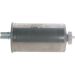 Kraftstofffilter F 026 402 075 Kraftstofffilter F 026 402 075