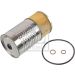 FEBI BILSTEIN 31188 Ölfilter
