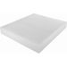 Filter, Innenraumluft V10-30-2529 Filter, Innenraumluft V10-30-2529