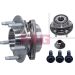 Radlagersatz 713 6452 30 Radlagersatz 713 6452 30