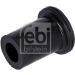FEBI BILSTEIN 41540 Lagerbuchse, Blattfeder