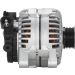 Hella Generator 8EL 011 712-521 Hella Generator 8EL 011 712-521
