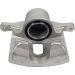Metzger Bremssattel 6261564
