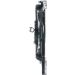 Mahle Lüfter, Motorkühlung BEHR Premium Line CFF 556 000P Mahle Lüfter, Motorkühlung BEHR Premium Line CFF 556 000P
