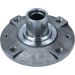 Maxgear Radnabe 33-0490 Maxgear Radnabe 33-0490