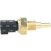 Sensor, Kühlmitteltemperatur 727188 Sensor, Kühlmitteltemperatur 727188