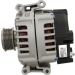 Generator 205.566.180.000 Generator 205.566.180.000