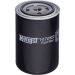 Kraftstofffilter H17WK02 Kraftstofffilter H17WK02