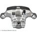 Blue Print Bremssattel ADBP450034