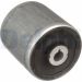Lagerung, Lenker TD1638W Lagerung, Lenker TD1638W